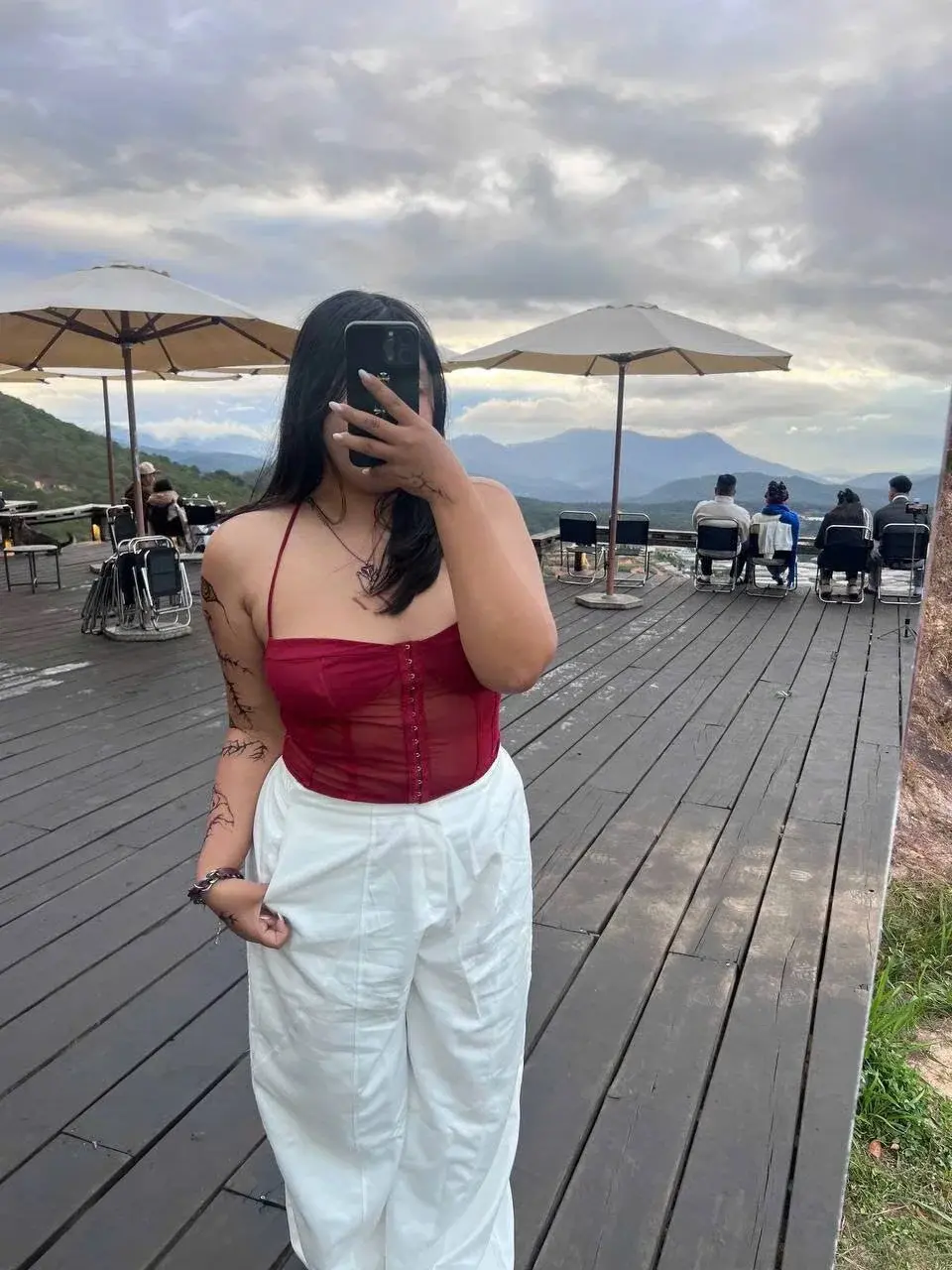 Emmie_hi