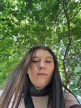 Stripchat Private Sex Chat of FionaMurr