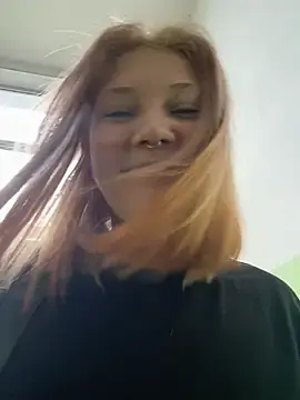 Stripchat Adult Webcams of FionaMurr