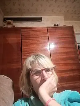Stripchat Watch Live Sex Cams of Georgette466