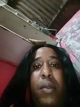 Stripchat Best live sex cam show of Hellentrans24