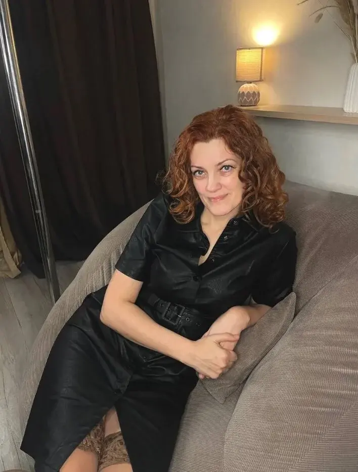 Julia_Suny