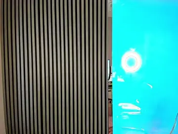 Stripchat Adult Webcams of Kaya_Sins