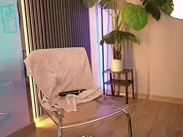 Stripchat Free Live Porn of Kaya_Sins