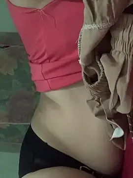 Stripchat Best live sex cam show of Maya_sexy01