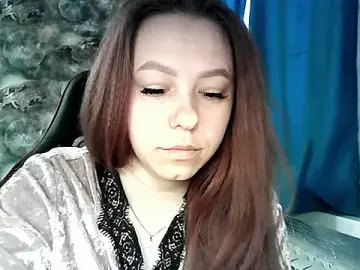 Stripchat Live Porn of Misssweet_s