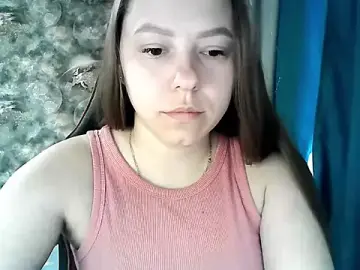Stripchat Live Sex of Misssweet_s