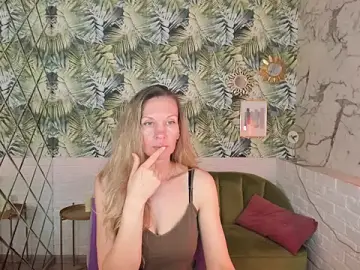 Stripchat Adult Video Chat of NancyGrace