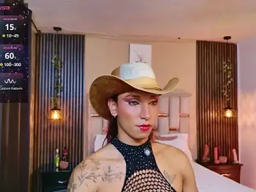 Stripchat Best live sex cam show of Nathan_Smith_
