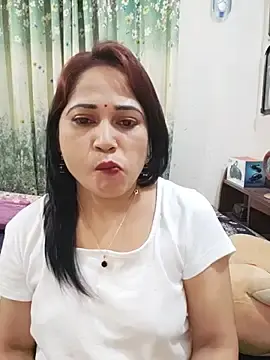 Stripchat Best live sex cam show of Odhora-20