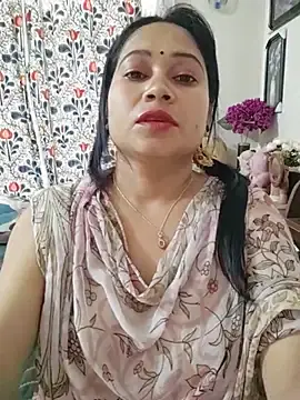Stripchat Live Porn of Odhora-20