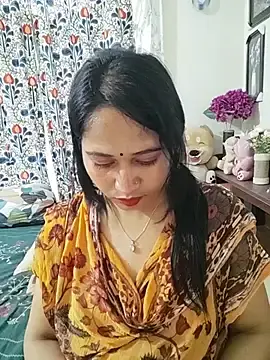 Stripchat Live Sex Cam of Odhora-20