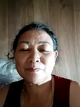 Stripchat Best Webcam of Orio-baby