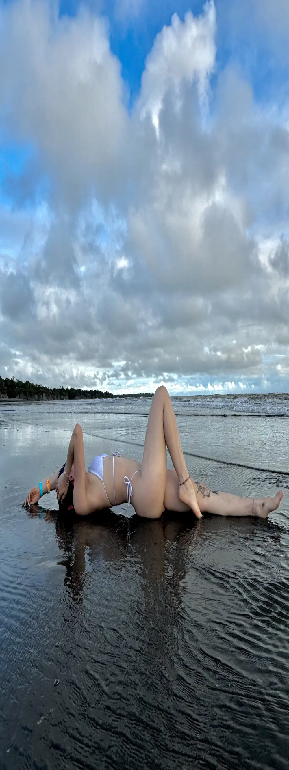 Scarlett_Jackson2