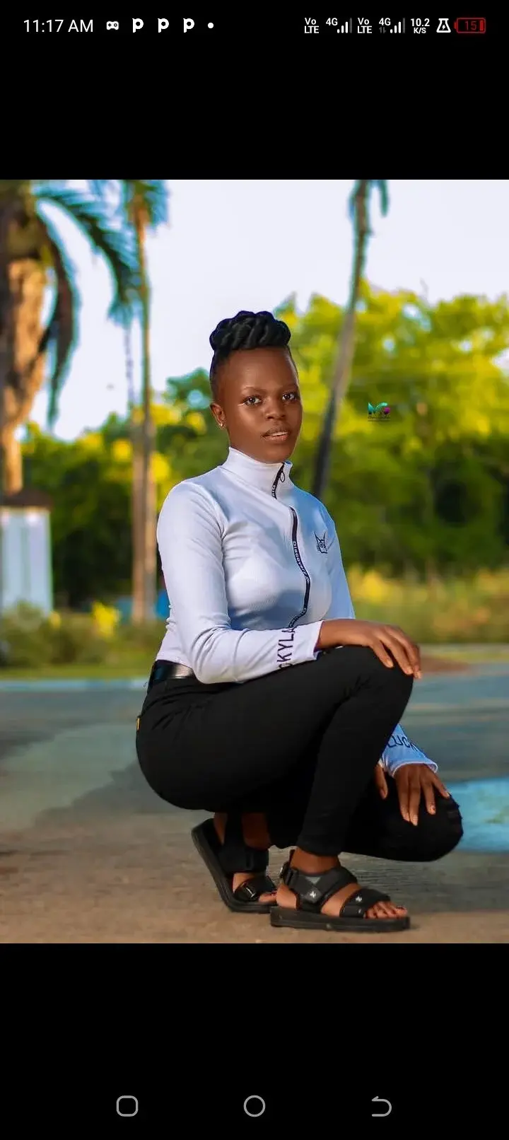 Sexy_Chocolate_Babe