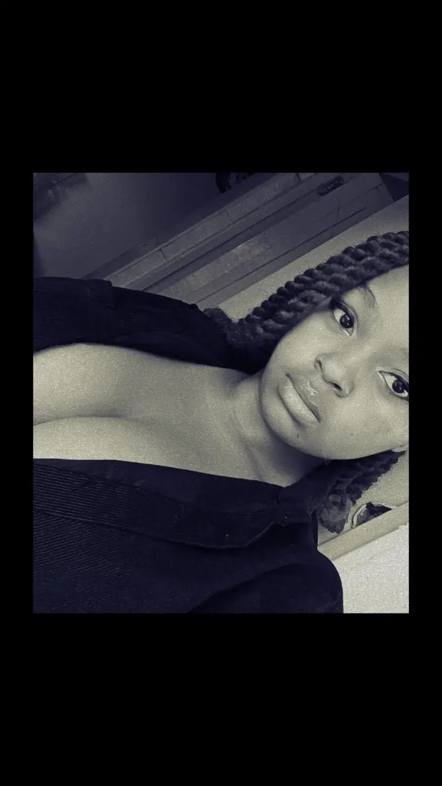 Sexyy_mamaa