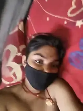 Stripchat Free Porn Cam of Shivani__sharmaa