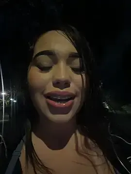 Stripchat Live Porn of SofiaWildee