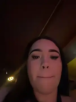 Stripchat Adult Webcam of SofiaWildee