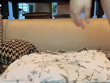 Stripchat Free Porn Cam of SweetSakuraJane