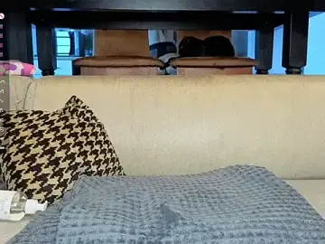 Stripchat Live Sex Cam of SweetSakuraJane