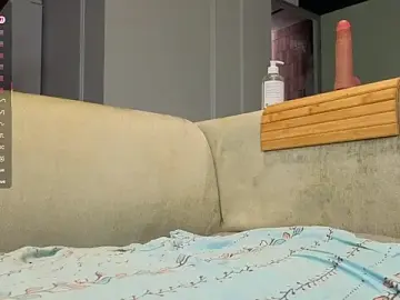 Stripchat Live Sex of SweetSakuraJane