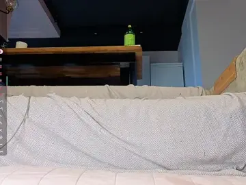 Stripchat Live Sex of SweetSakuraJane