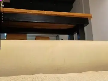 Stripchat Sex Chat of SweetSakuraJane