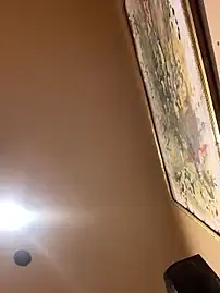 Stripchat Best live sex cam show of ValuedConcept687