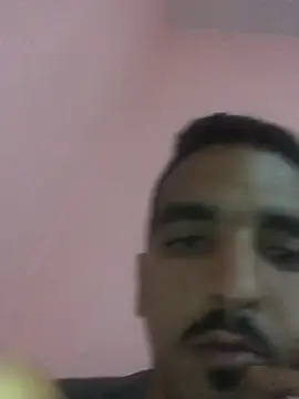 Stripchat Private Sex Chat of Xxxhalcon