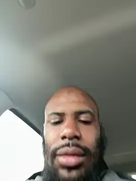 Stripchat Watch Live Sex Cams of Zion2150