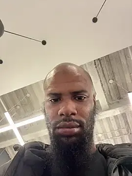 Stripchat Live Sex Cam of Zion2150