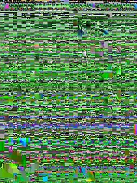 Stripchat Free Live Porn of __Evelyn__