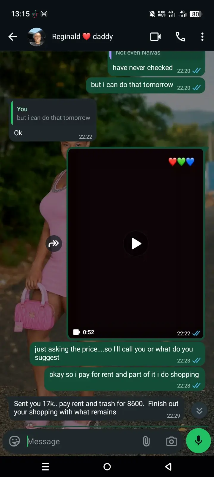 curvyperry
