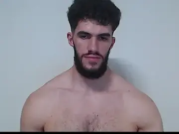 Stripchat Watch Live Sex Cams of hiddenf