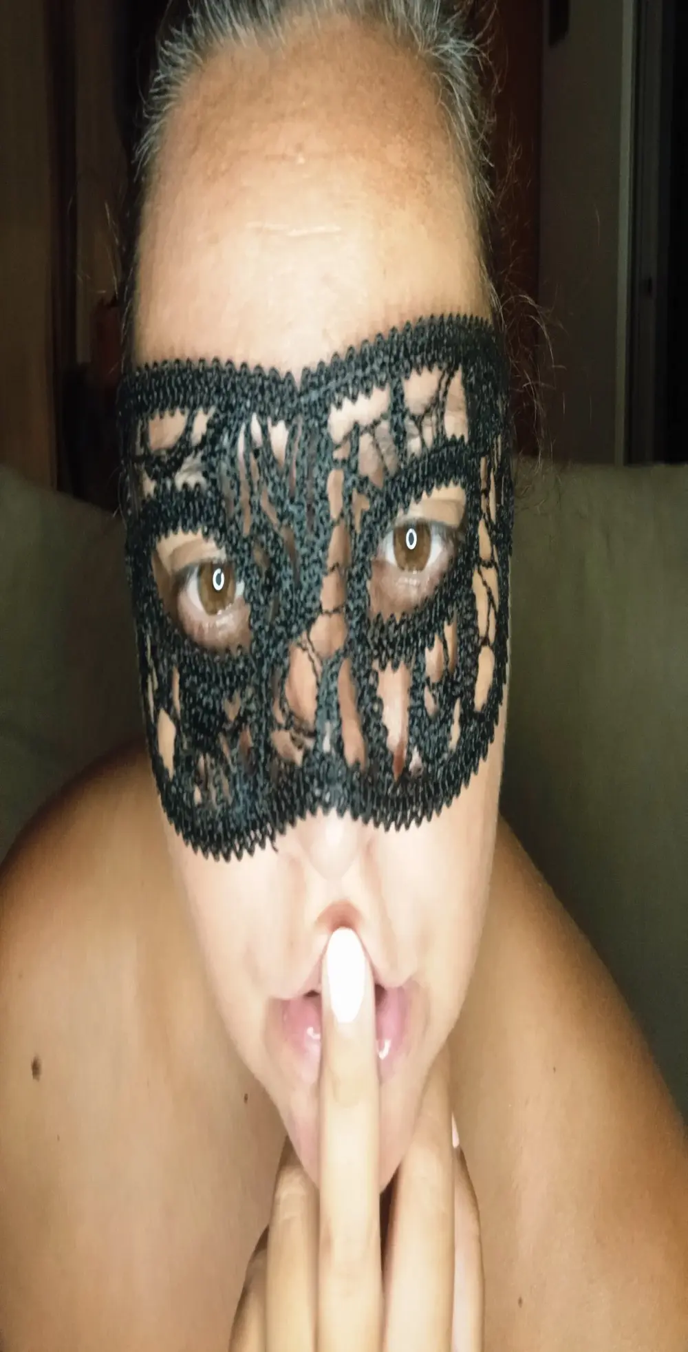 islandwoman