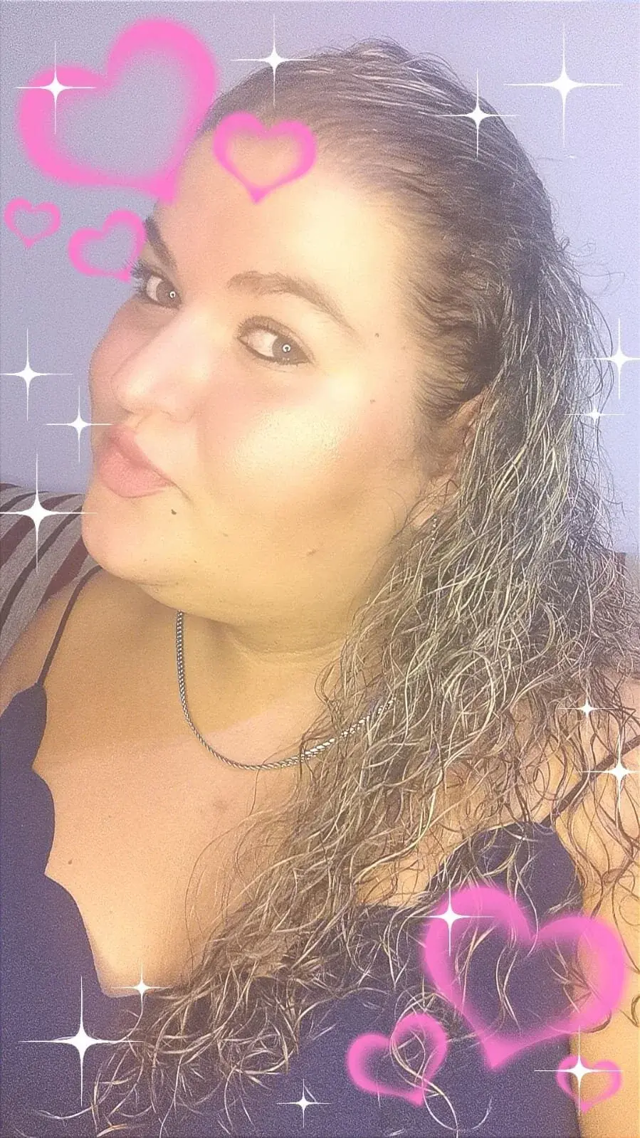 rocio_curvy_spain
