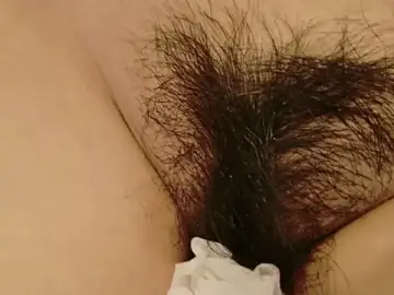 Stripchat Free Porn Cam of sayaka_xo
