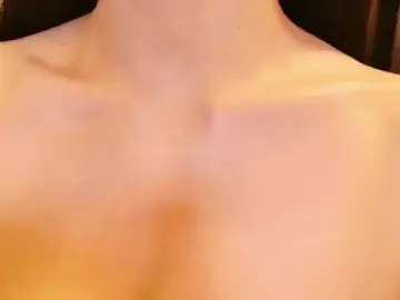 Stripchat Live Sex of sayaka_xo