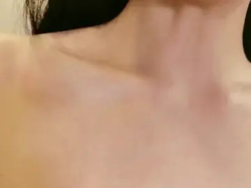 Stripchat Sex Cam of sayaka_xo