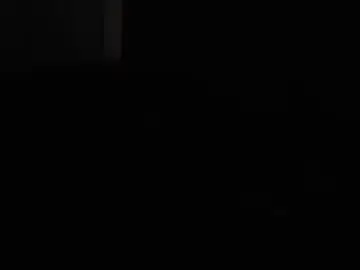 Stripchat Best live sex cam show of slim_baddie_