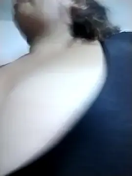 Stripchat Adult Webcams of sweetbabe694