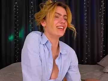 Stripchat Best live sex cam show of tomorrows_day