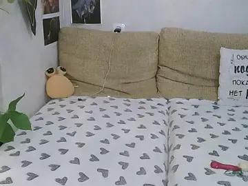 Stripchat Best Webcam of -GoldenGirl-