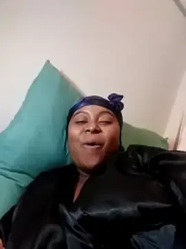 Stripchat Watch Live Sex Cams of AcetousAbb