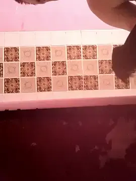 Stripchat Adult Webcam of AlyssaAnq