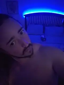 Stripchat Free Porn Cam of Booboo_kityfux