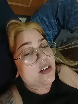 Stripchat Private Sex Chat of Dulcedeanis