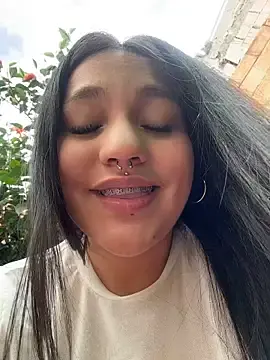 Stripchat Adult Video Chat of Emily_Gomezz
