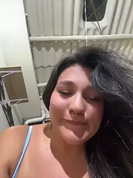 Stripchat Watch Live Sex Cams of Emily_Gomezz